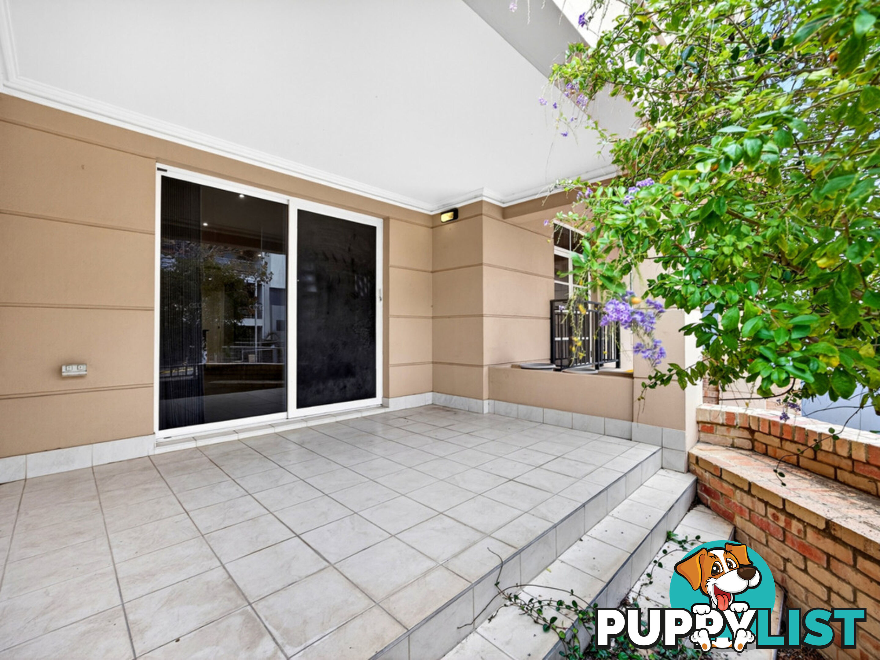 4/65 Wittenoom Street EAST PERTH WA 6004