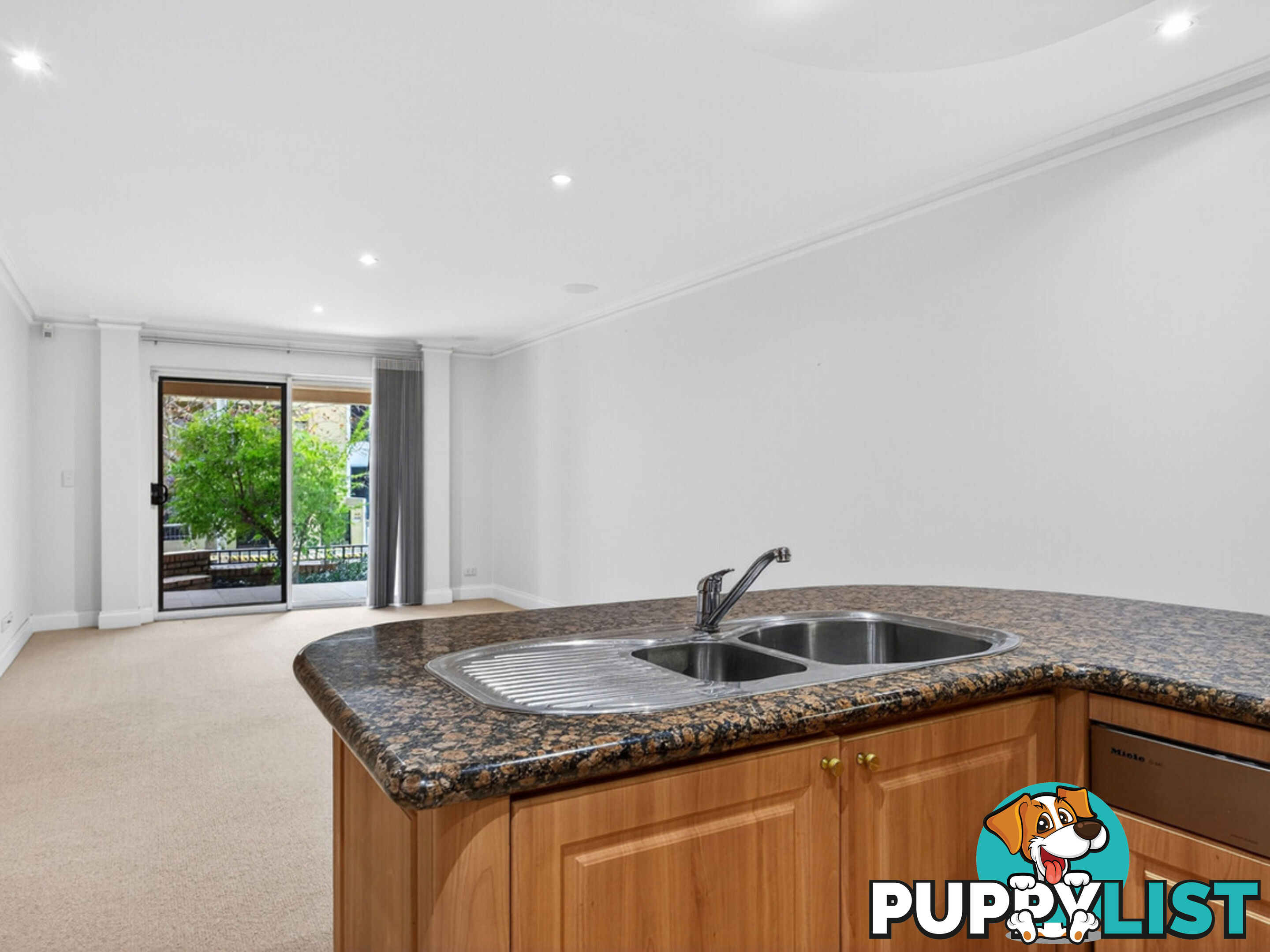 4/65 Wittenoom Street EAST PERTH WA 6004