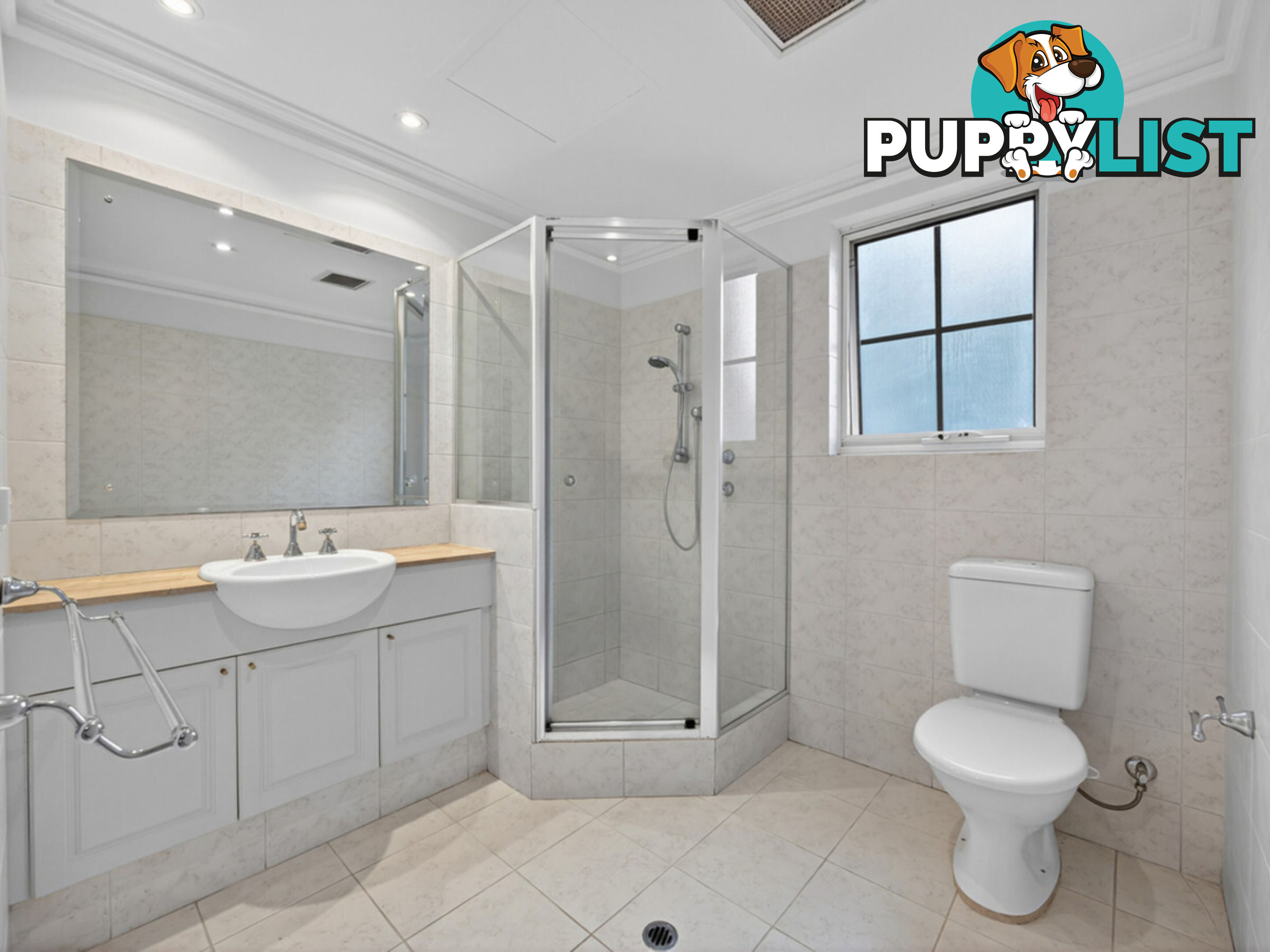 4/65 Wittenoom Street EAST PERTH WA 6004
