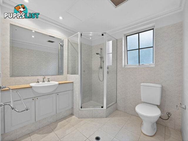 4/65 Wittenoom Street EAST PERTH WA 6004