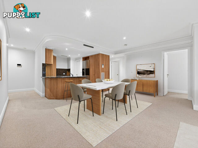 4/65 Wittenoom Street EAST PERTH WA 6004