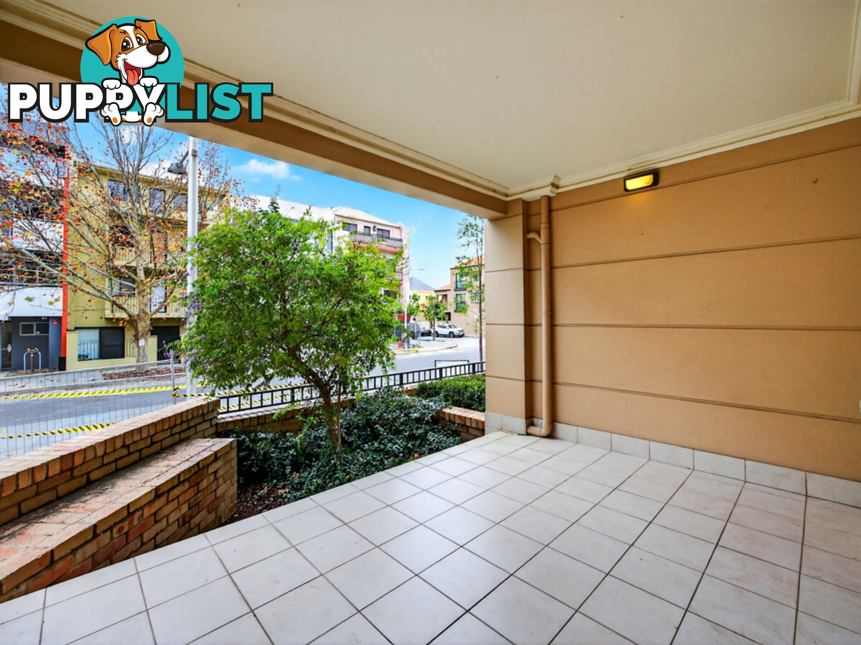 4/65 Wittenoom Street EAST PERTH WA 6004