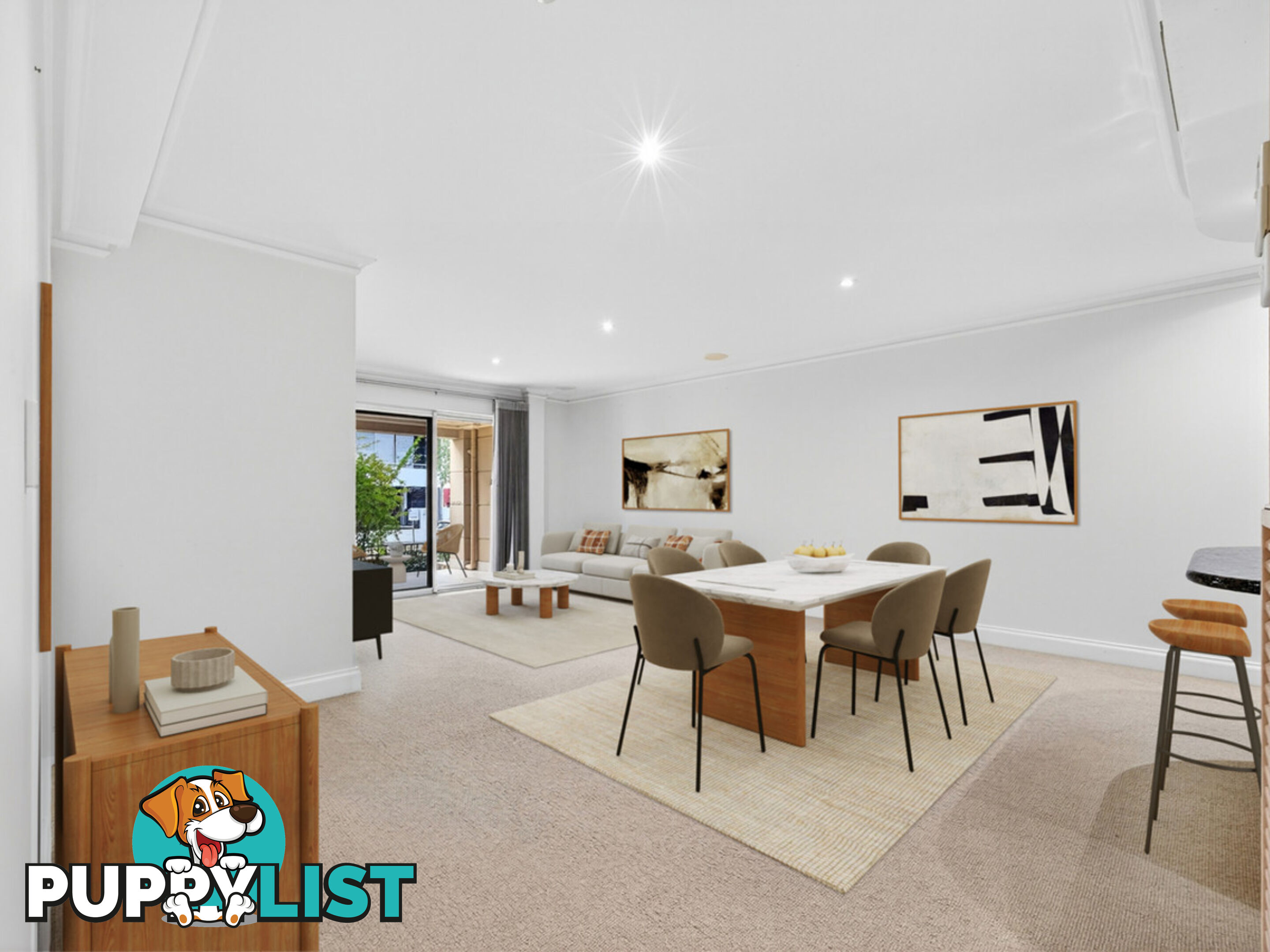 4/65 Wittenoom Street EAST PERTH WA 6004