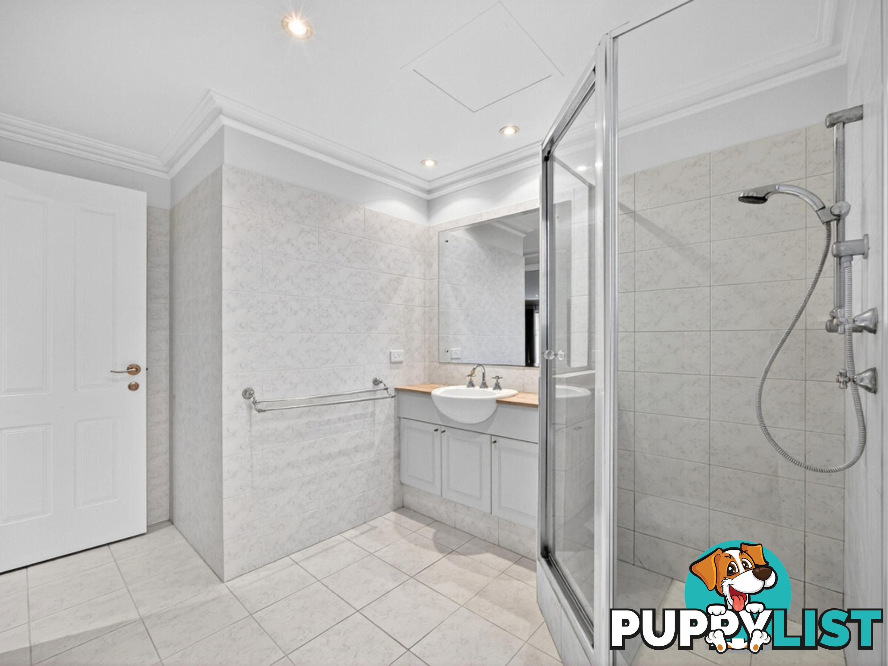 4/65 Wittenoom Street EAST PERTH WA 6004