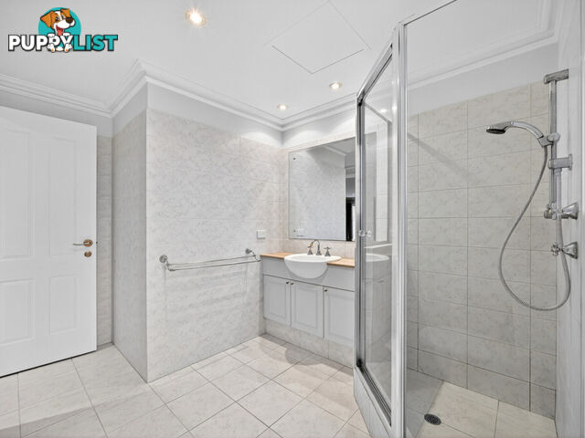 4/65 Wittenoom Street EAST PERTH WA 6004