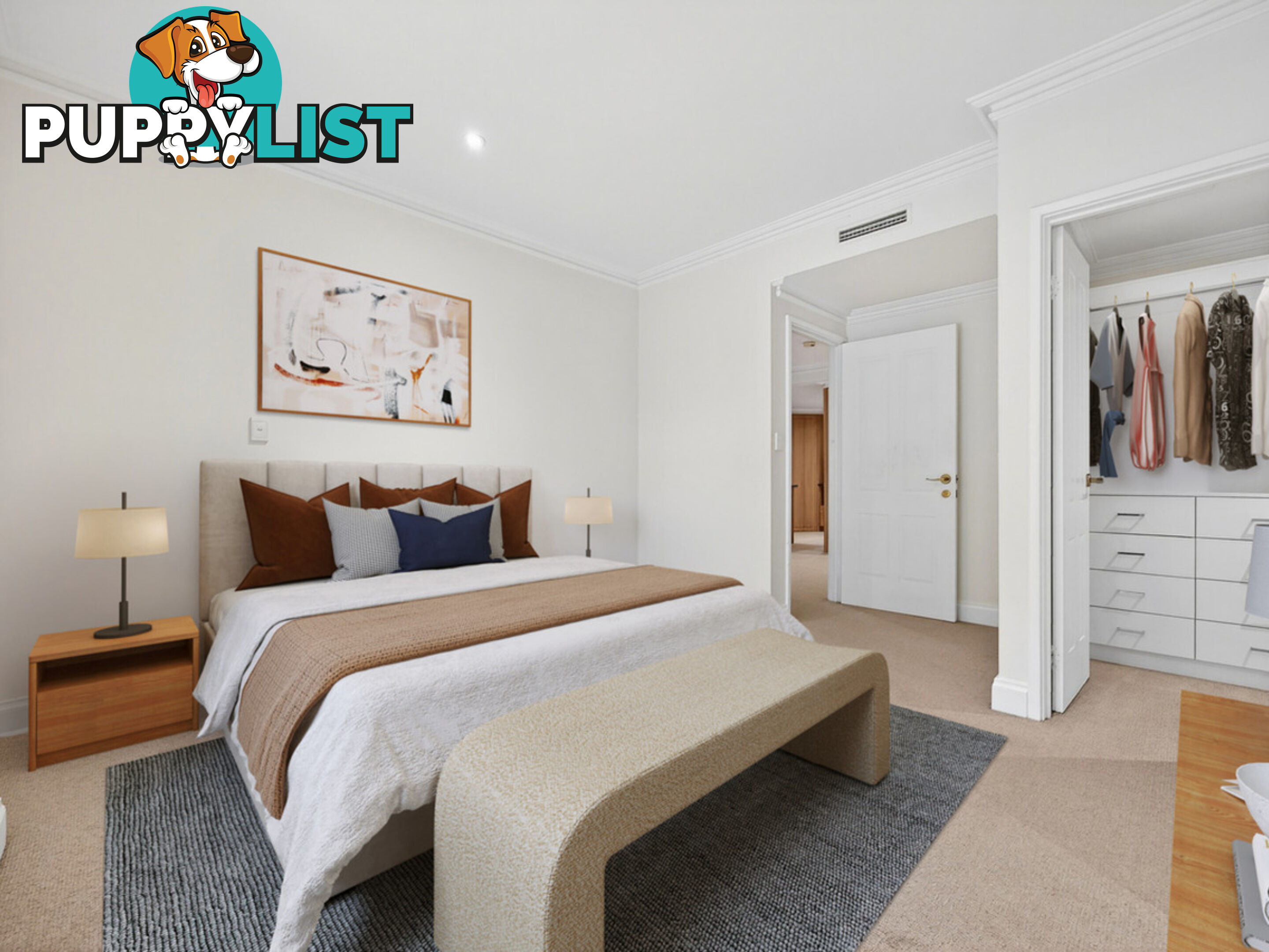 4/65 Wittenoom Street EAST PERTH WA 6004