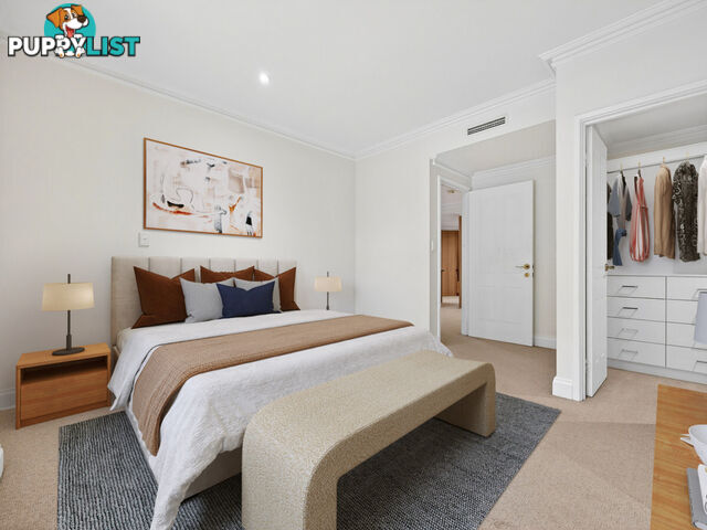 4/65 Wittenoom Street EAST PERTH WA 6004