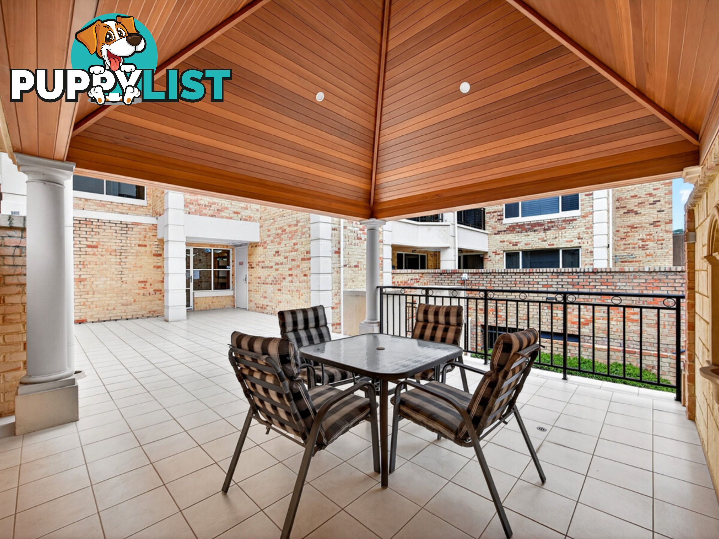 4/65 Wittenoom Street EAST PERTH WA 6004