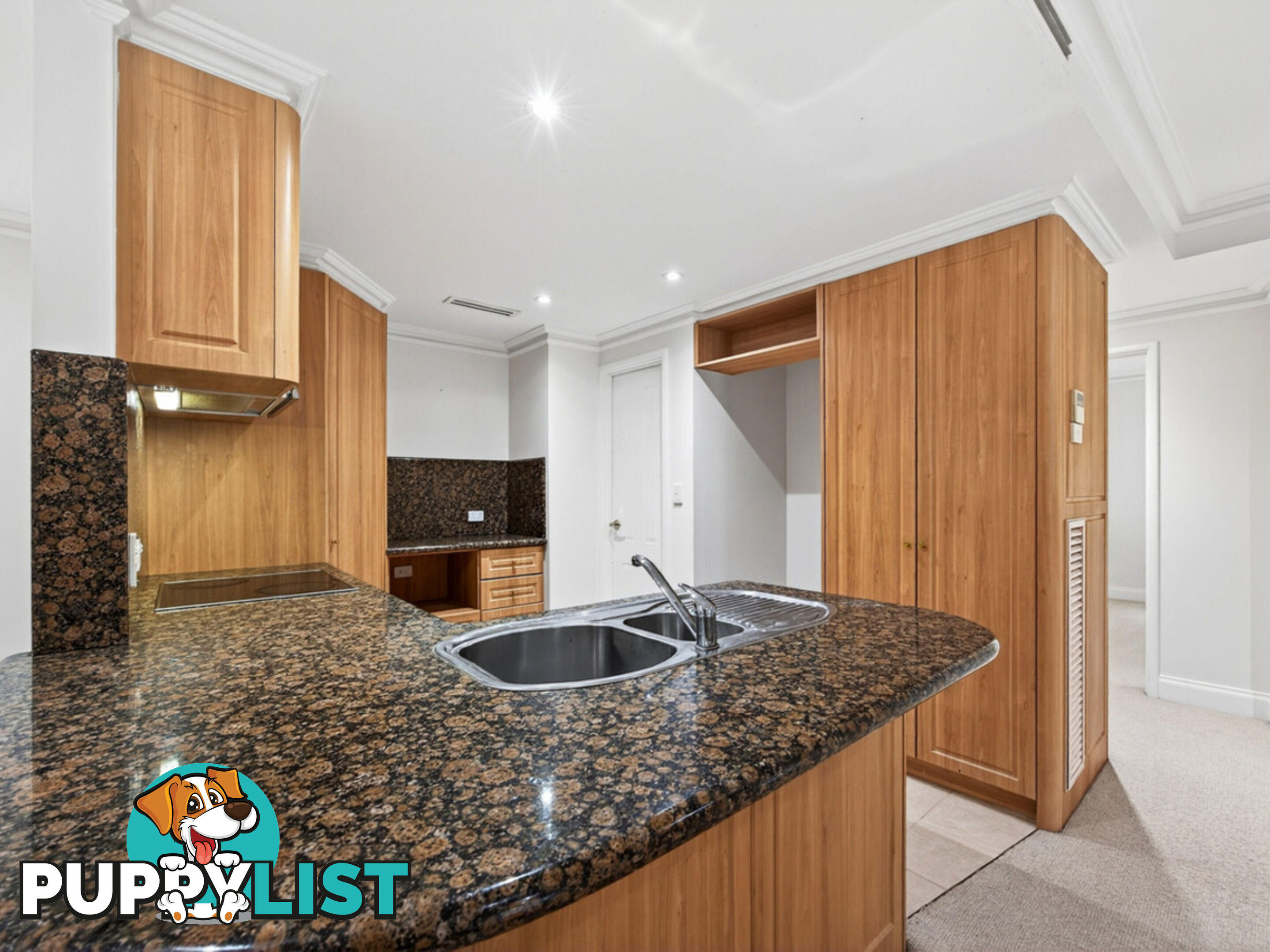 4/65 Wittenoom Street EAST PERTH WA 6004