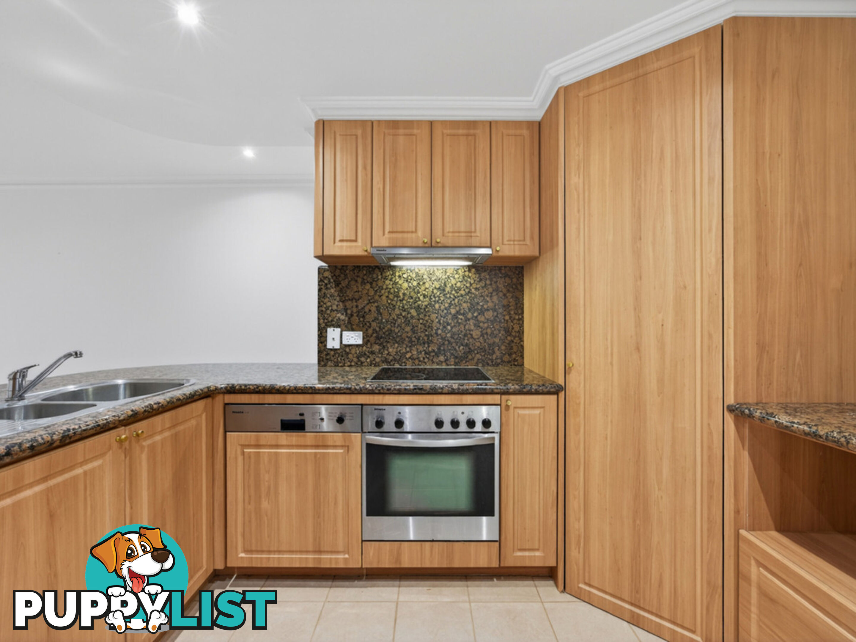 4/65 Wittenoom Street EAST PERTH WA 6004