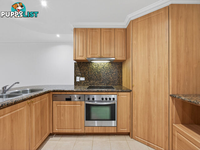 4/65 Wittenoom Street EAST PERTH WA 6004