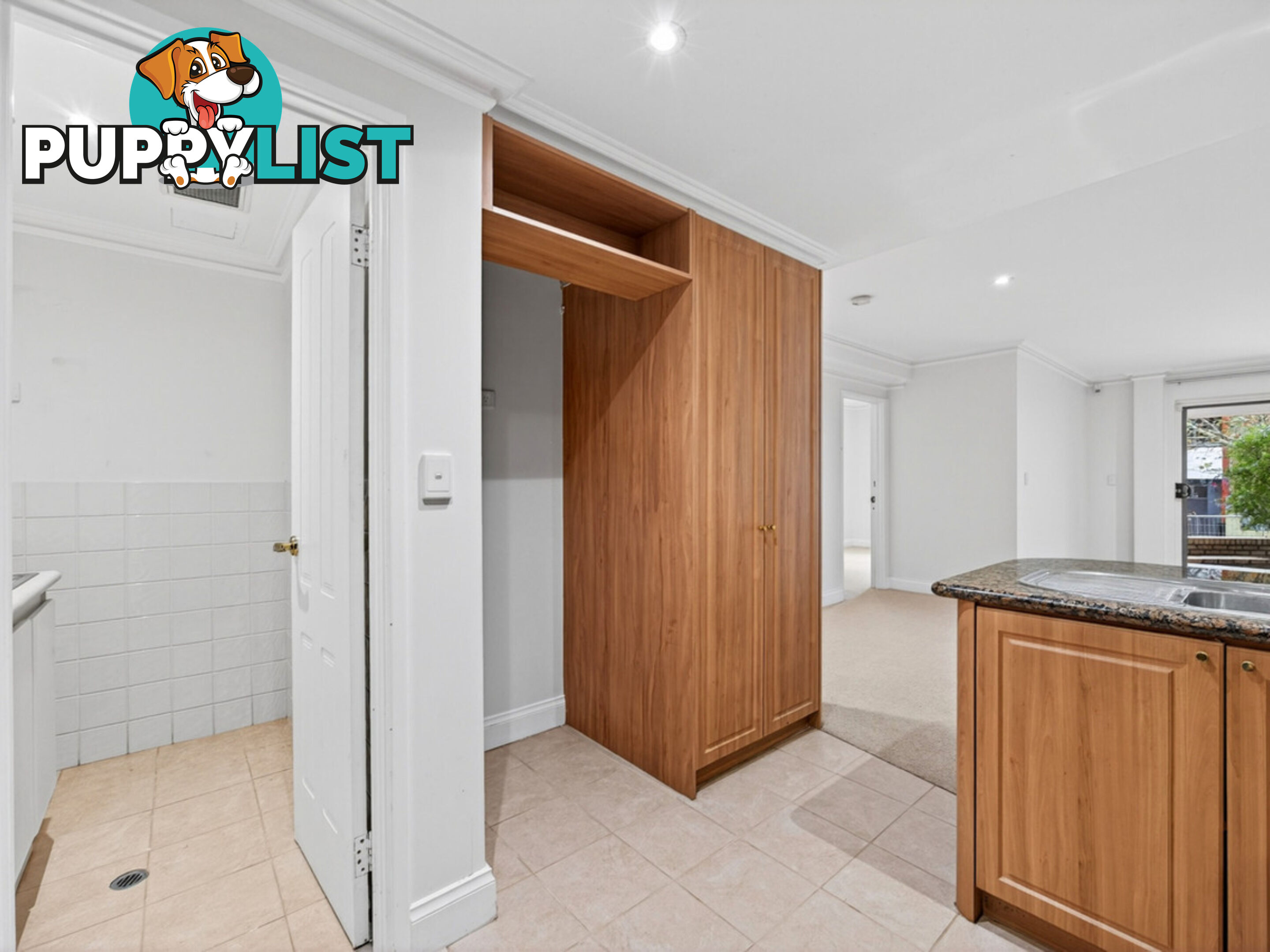 4/65 Wittenoom Street EAST PERTH WA 6004