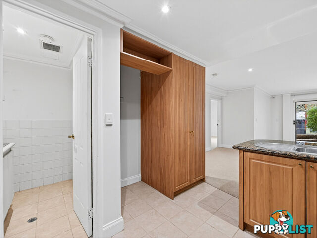 4/65 Wittenoom Street EAST PERTH WA 6004