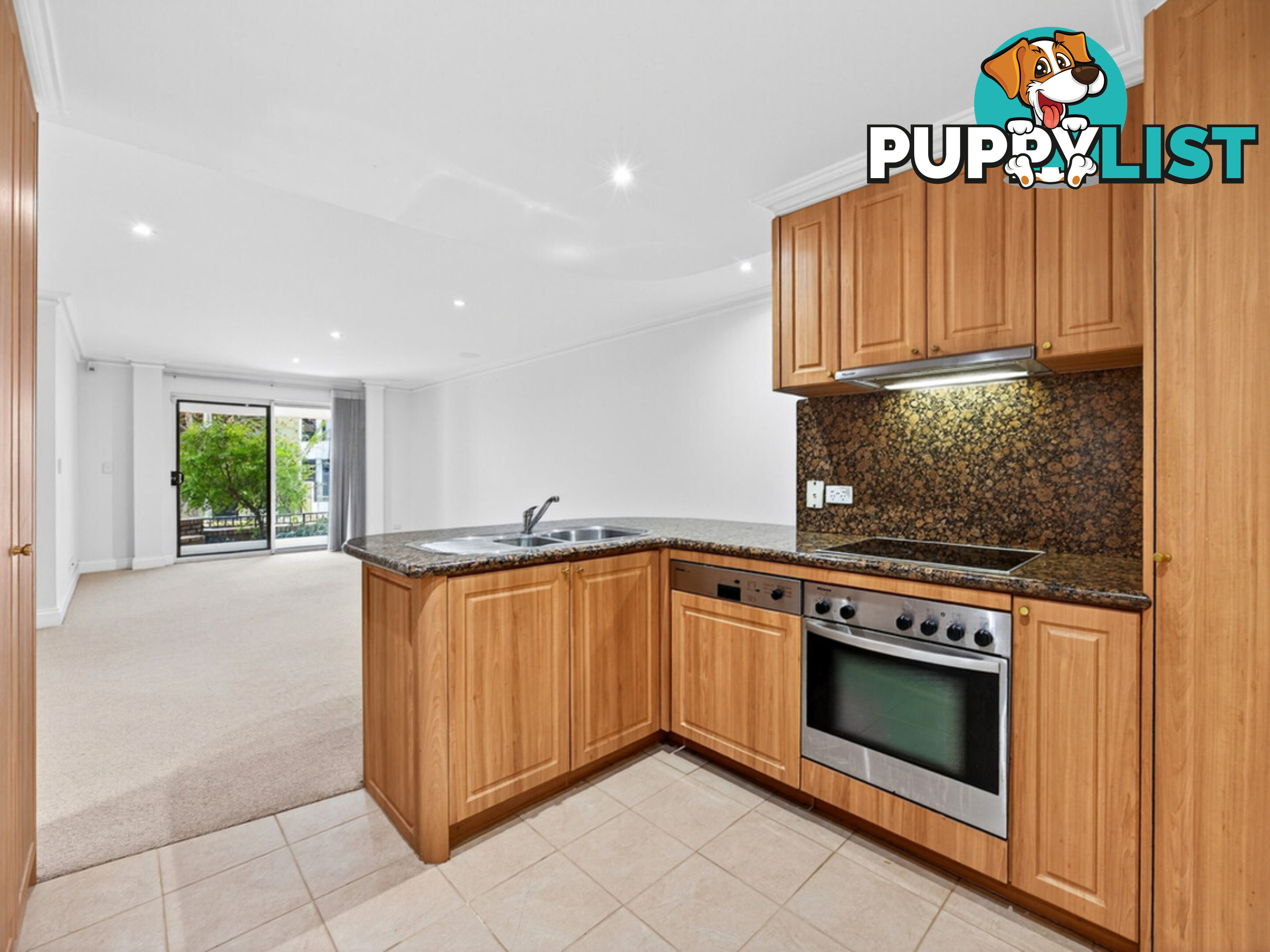 4/65 Wittenoom Street EAST PERTH WA 6004