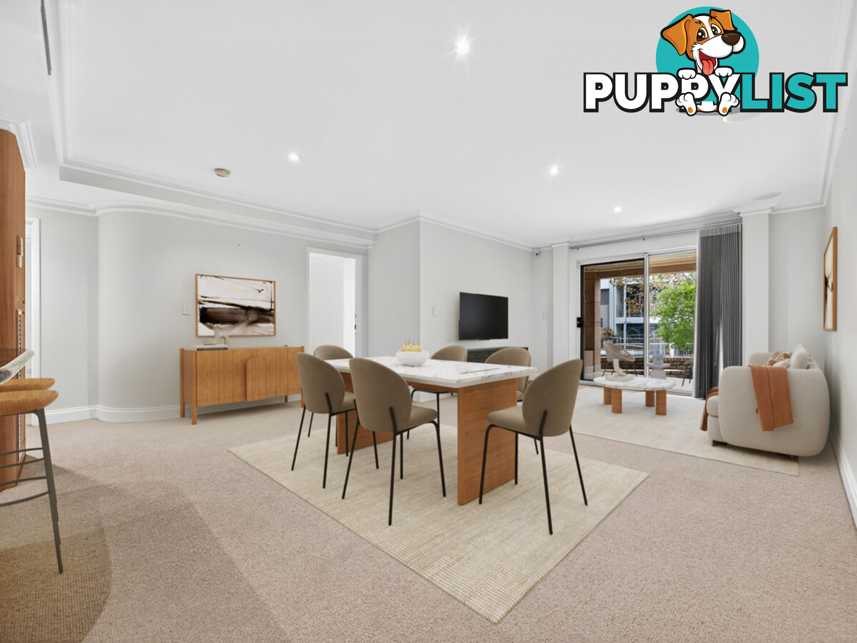4/65 Wittenoom Street EAST PERTH WA 6004