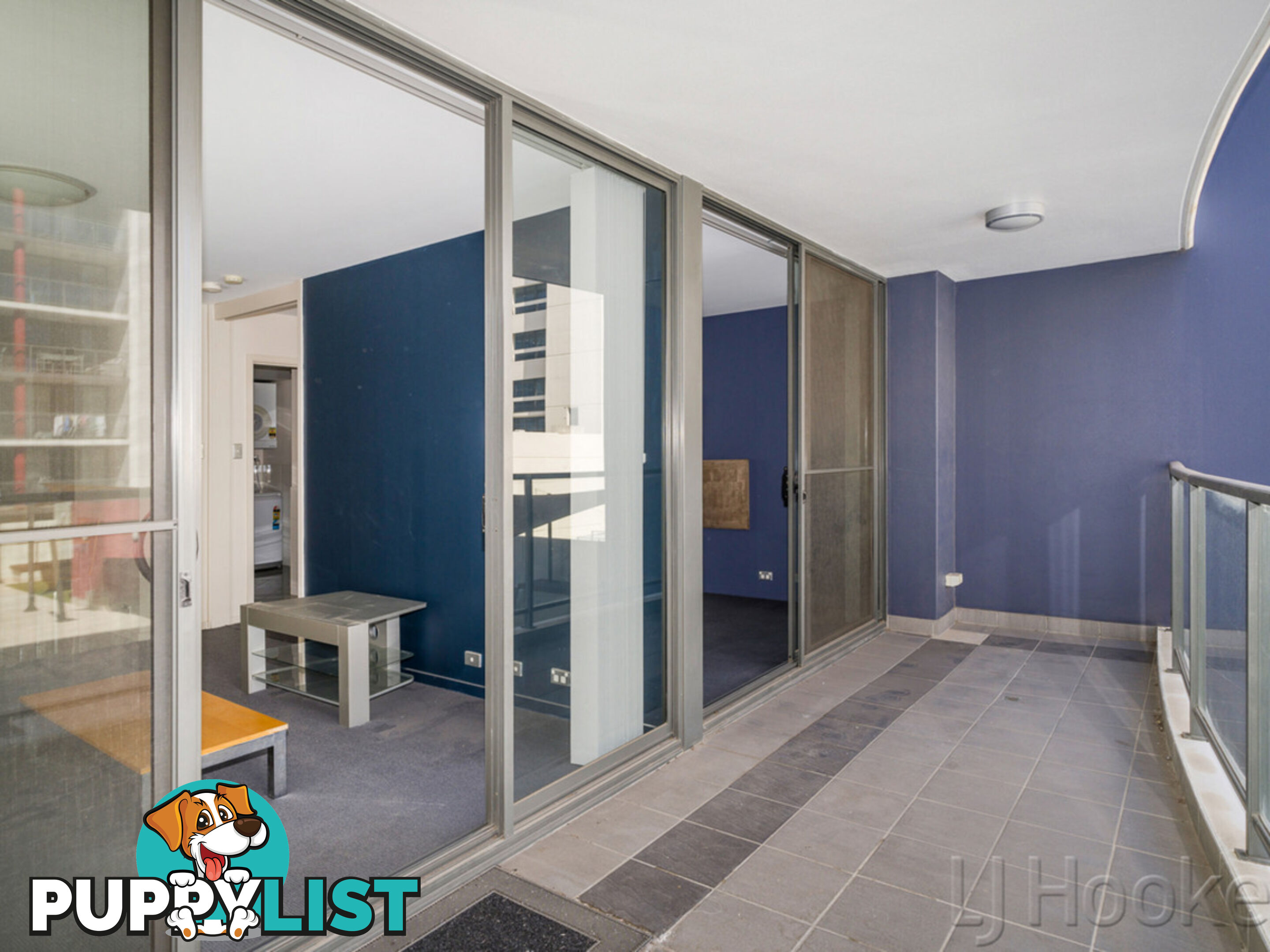 60/128 Adelaide Terrace EAST PERTH WA 6004