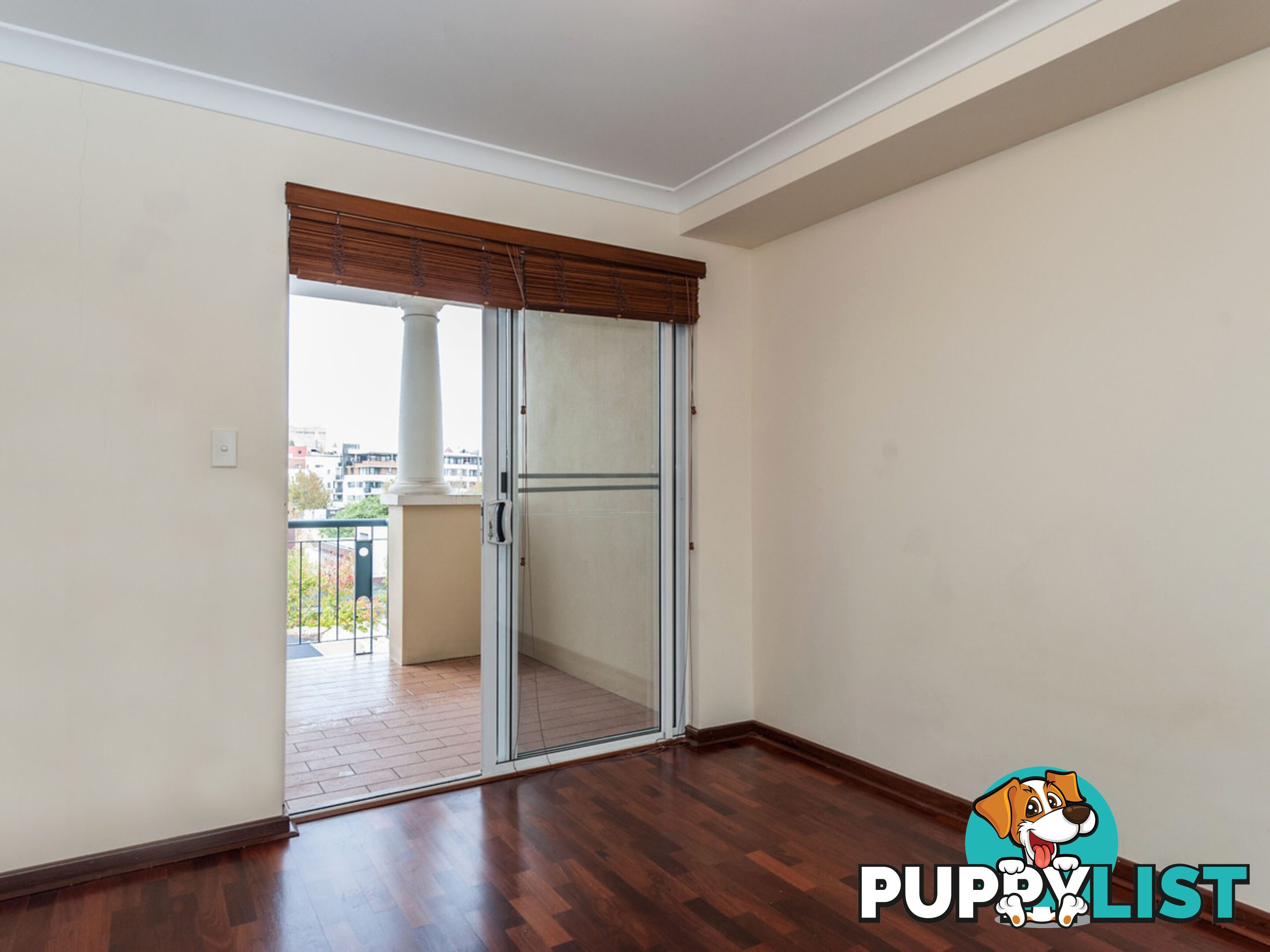 10/39 Brown Street EAST PERTH WA 6004