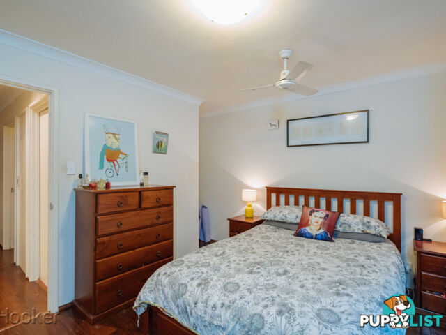 19/8 Newton Street BAYSWATER WA 6053