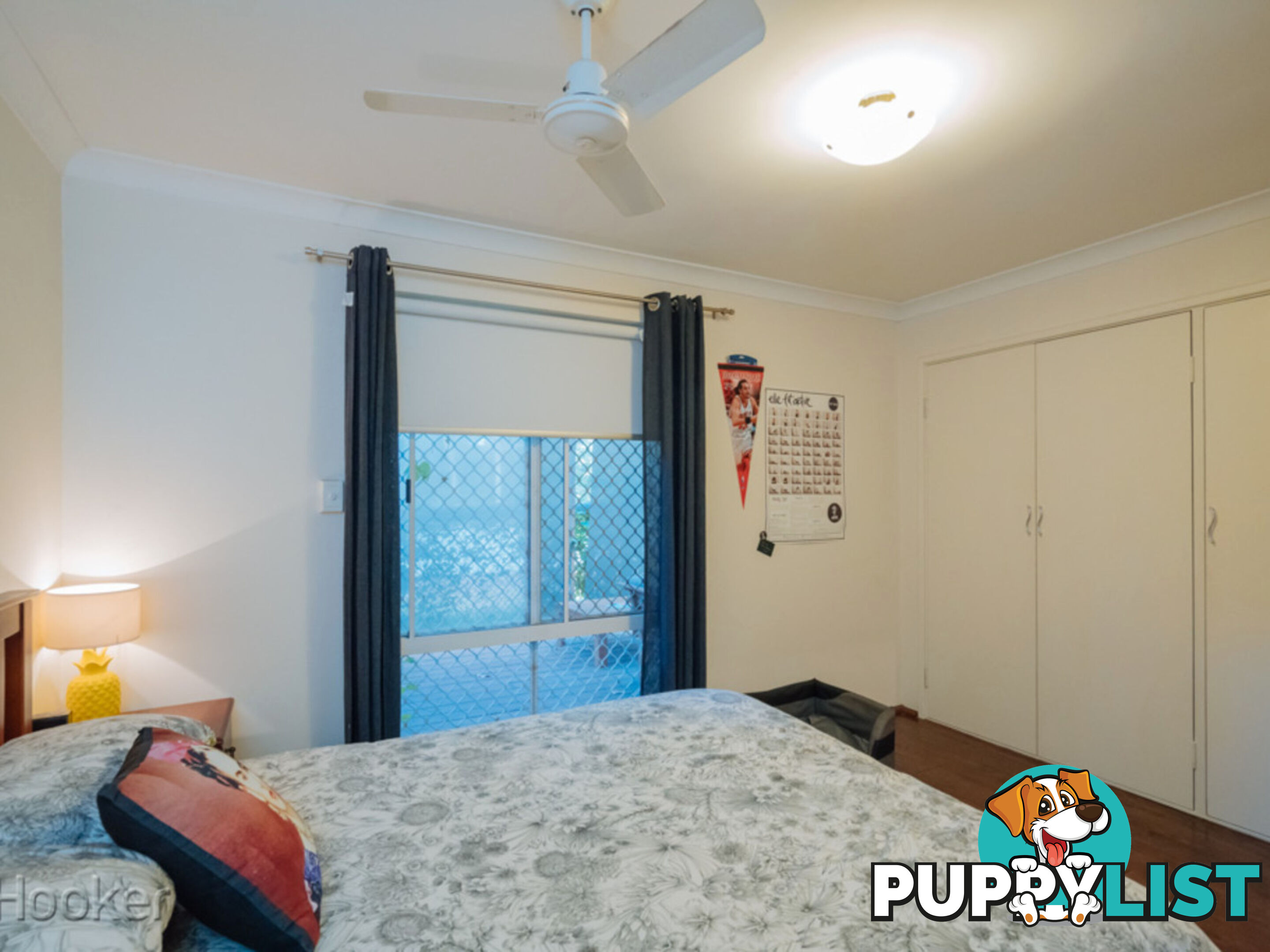 19/8 Newton Street BAYSWATER WA 6053