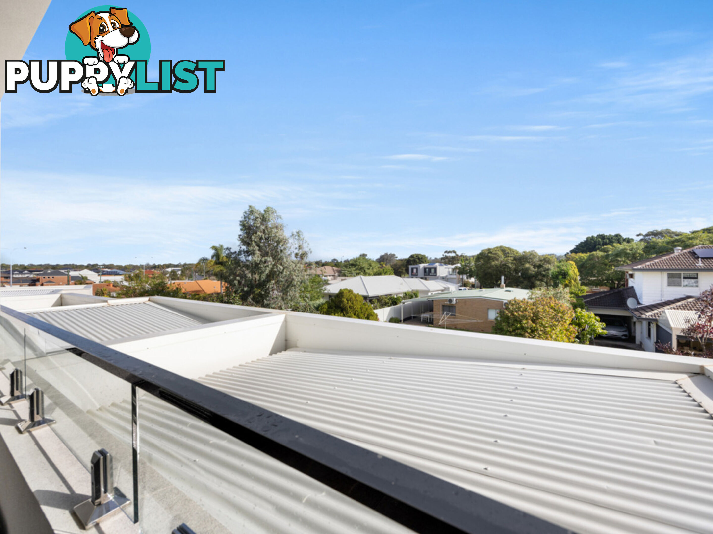 12/3 Liege Street WOODLANDS WA 6018