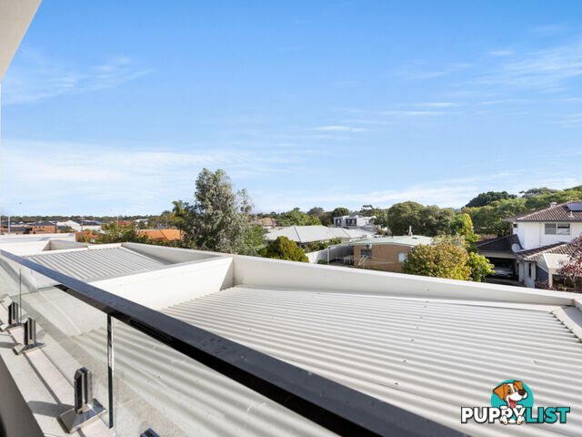 12/3 Liege Street WOODLANDS WA 6018