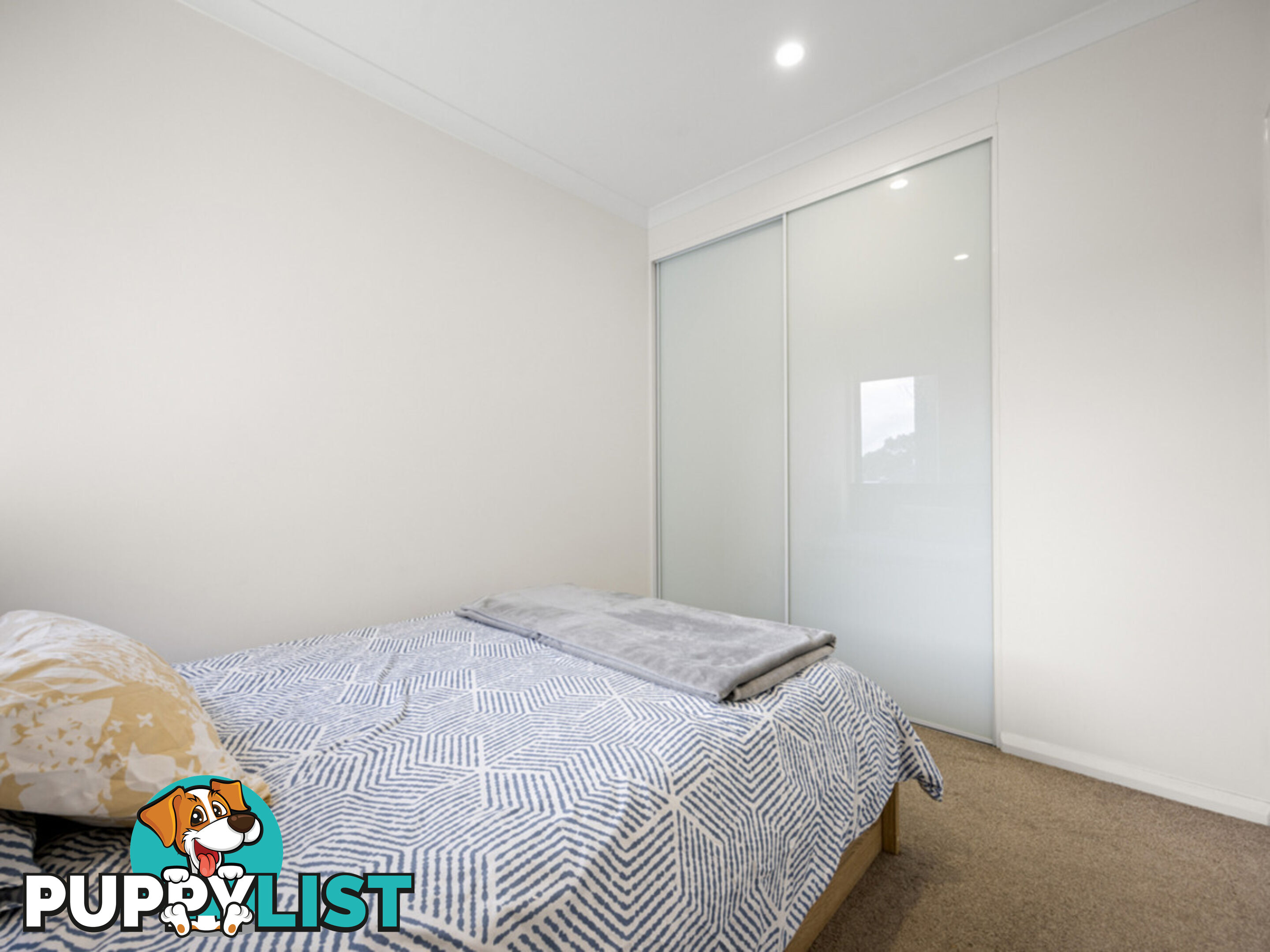 12/3 Liege Street WOODLANDS WA 6018