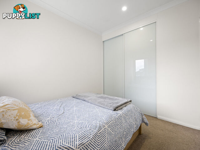 12/3 Liege Street WOODLANDS WA 6018