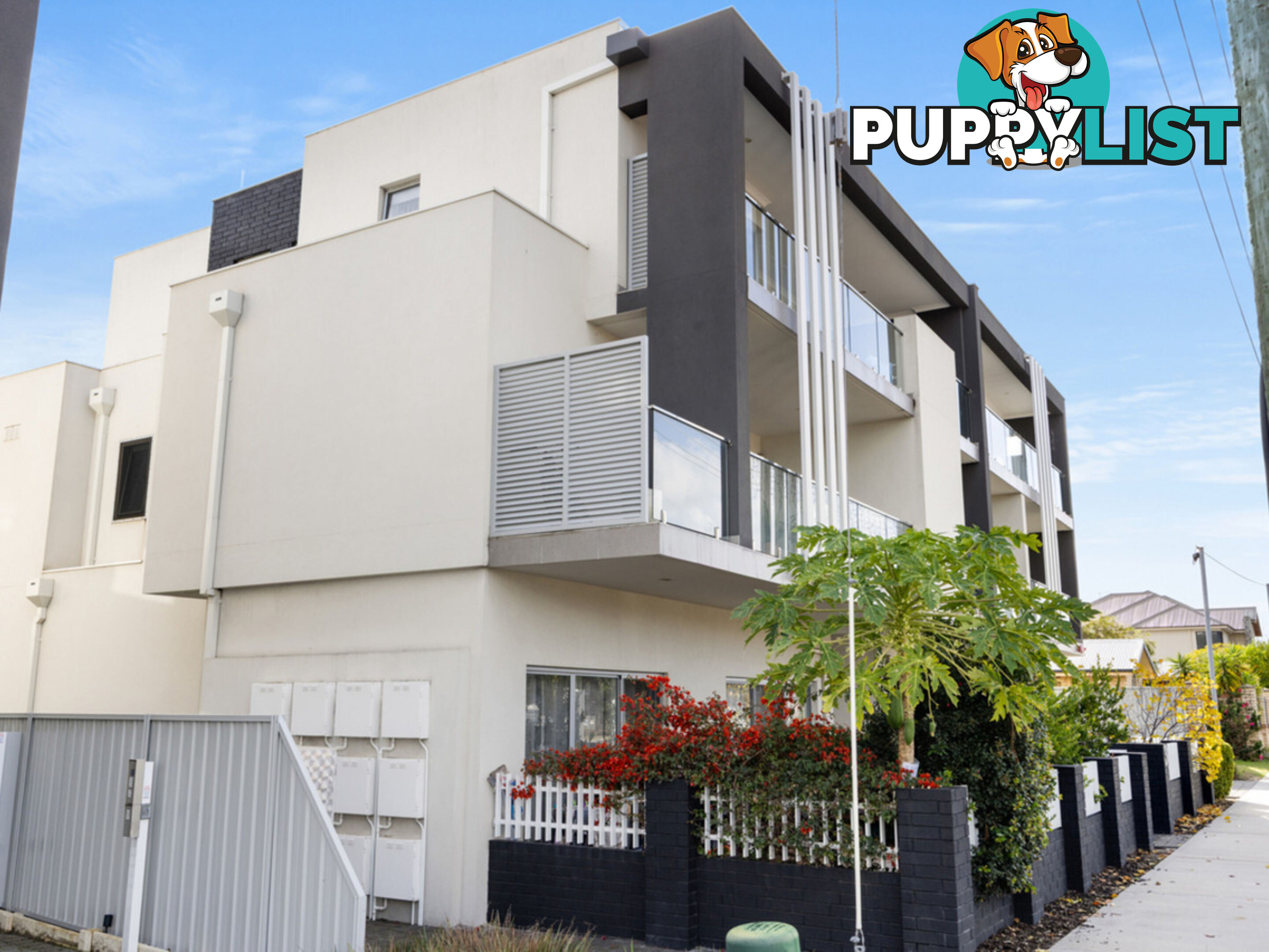 12/3 Liege Street WOODLANDS WA 6018