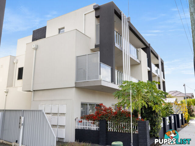 12/3 Liege Street WOODLANDS WA 6018