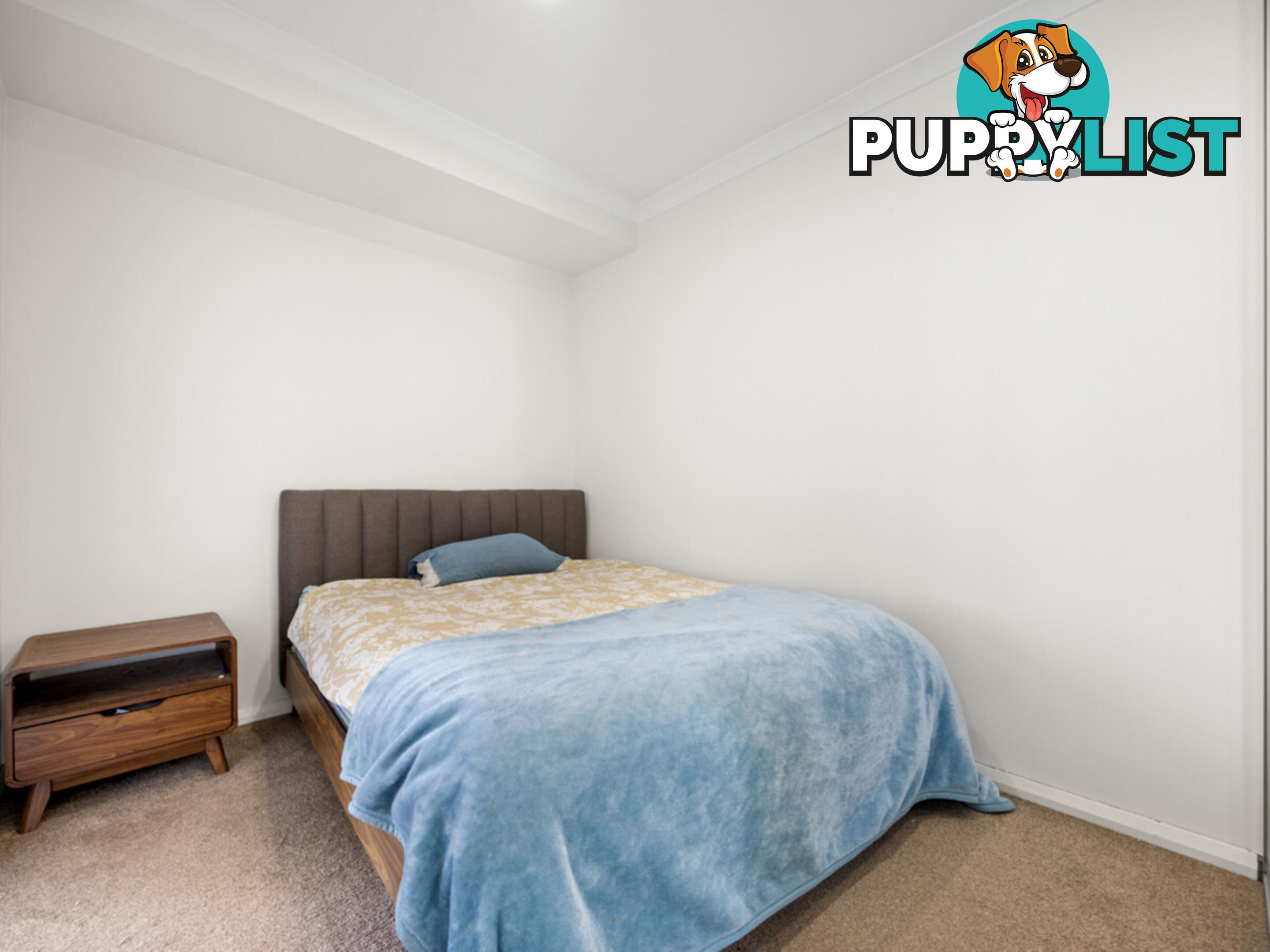 12/3 Liege Street WOODLANDS WA 6018