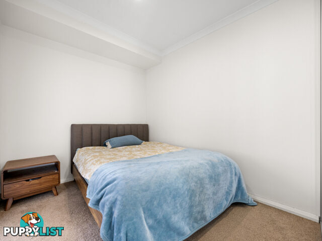 12/3 Liege Street WOODLANDS WA 6018