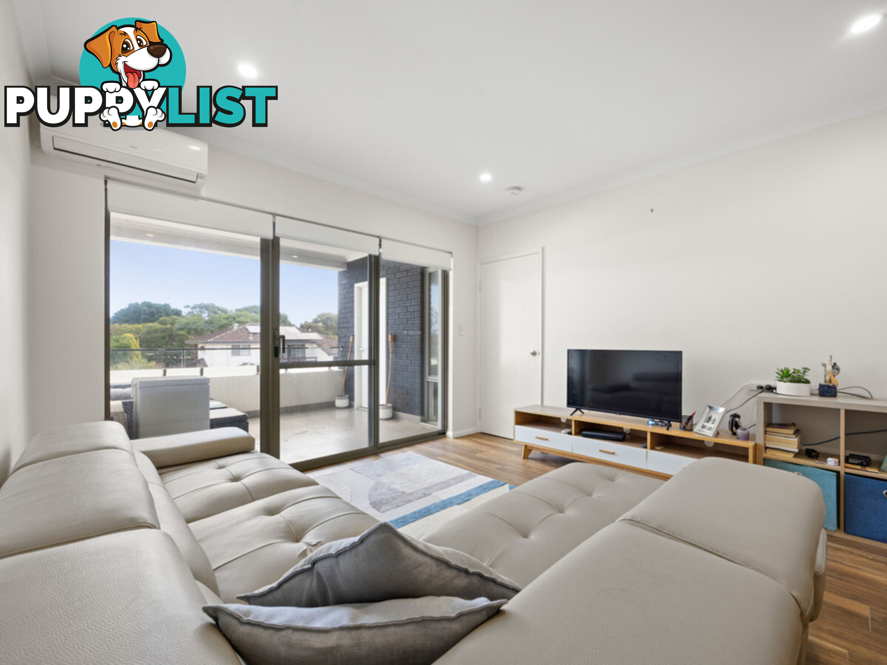 12/3 Liege Street WOODLANDS WA 6018