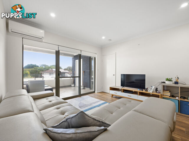 12/3 Liege Street WOODLANDS WA 6018