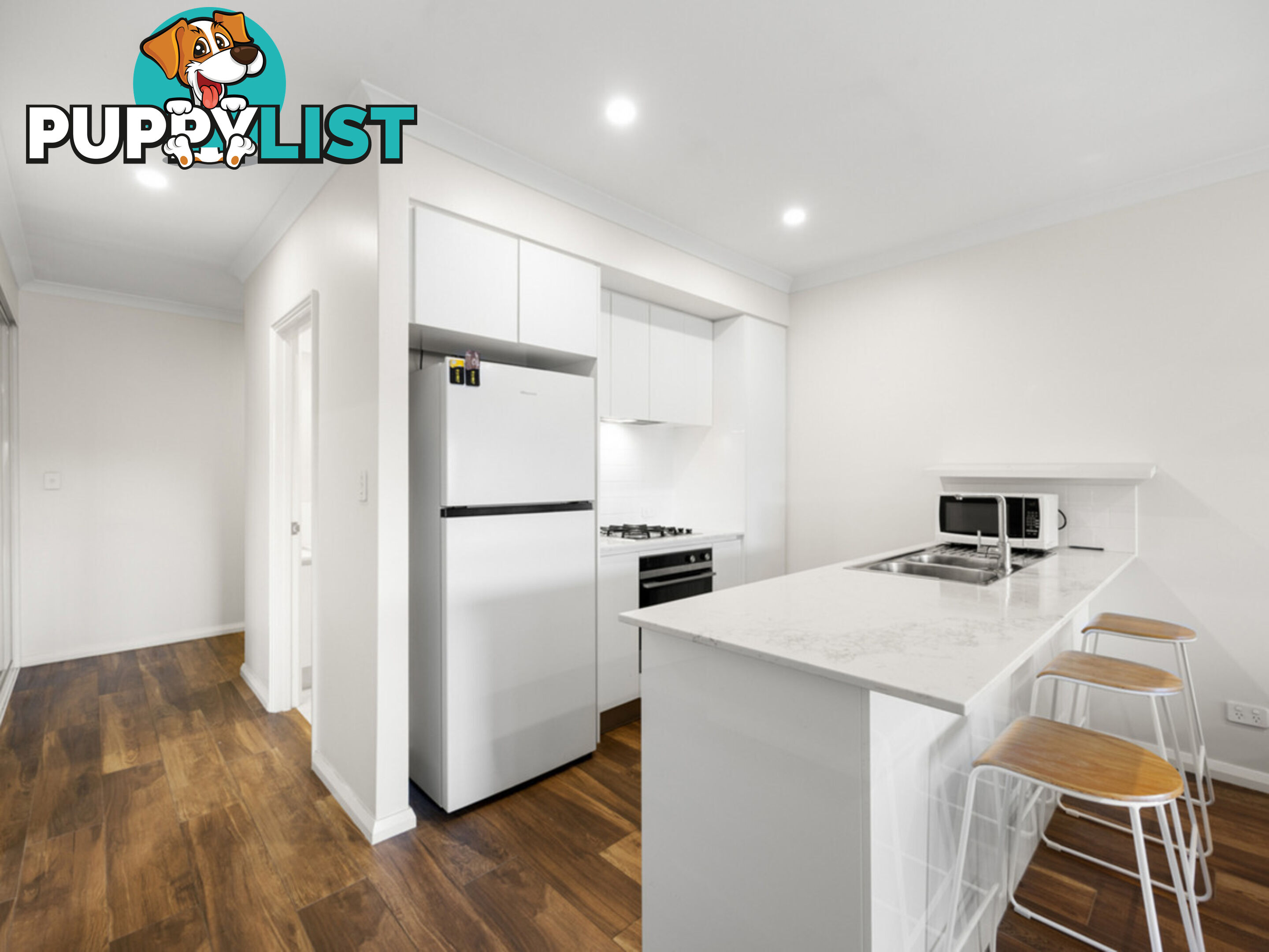 12/3 Liege Street WOODLANDS WA 6018