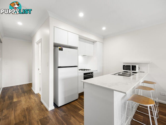 12/3 Liege Street WOODLANDS WA 6018