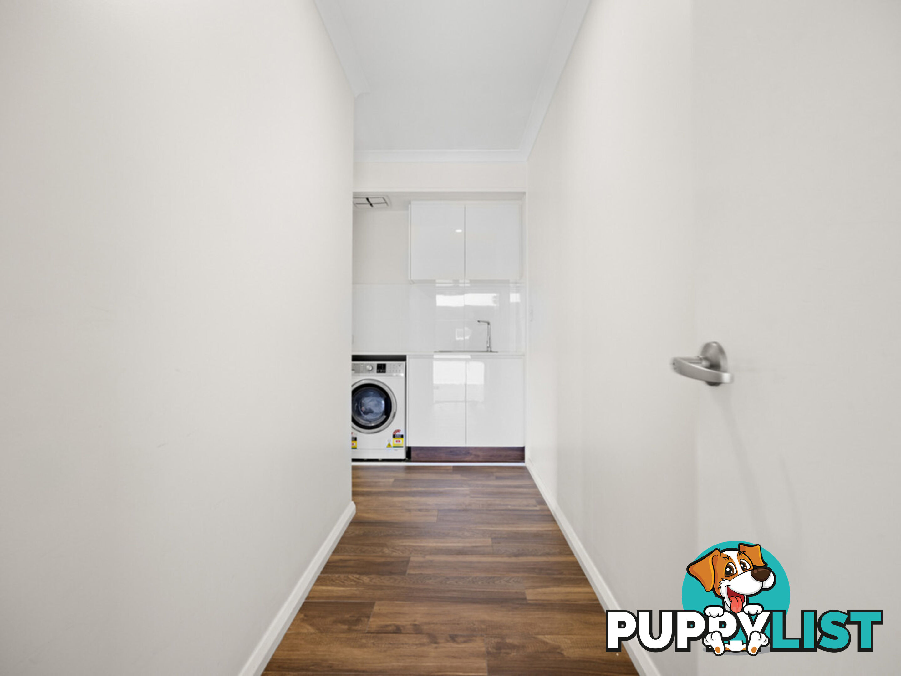 12/3 Liege Street WOODLANDS WA 6018