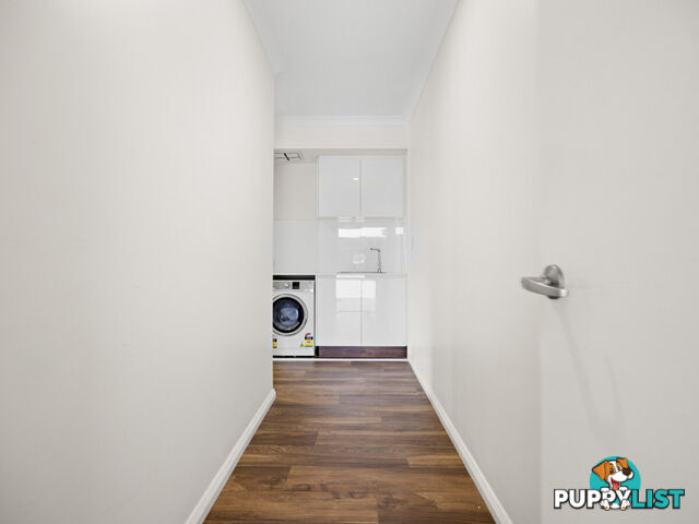 12/3 Liege Street WOODLANDS WA 6018