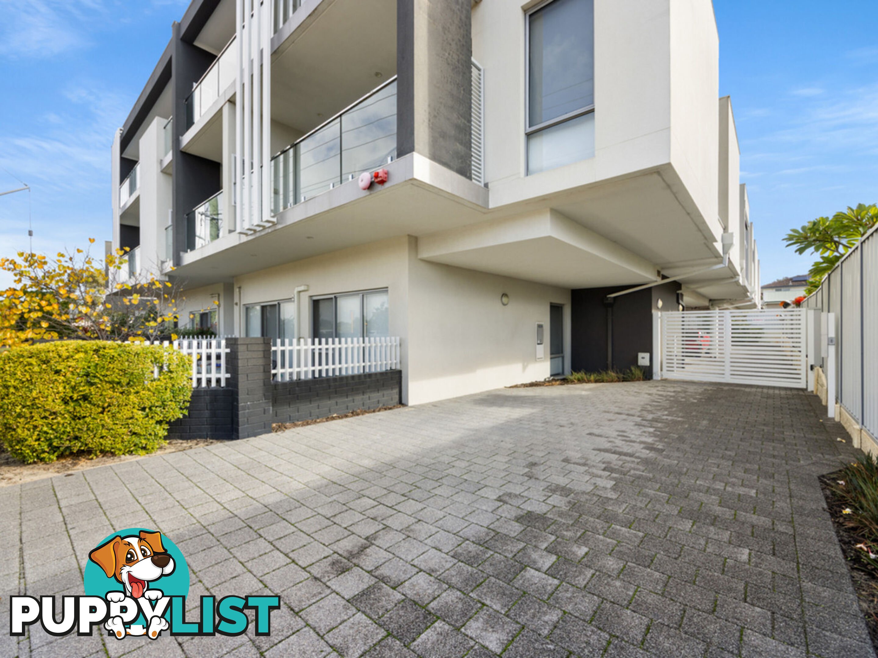 12/3 Liege Street WOODLANDS WA 6018