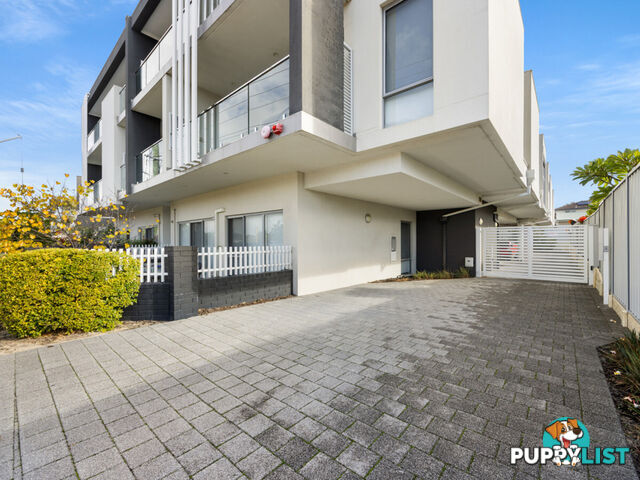 12/3 Liege Street WOODLANDS WA 6018