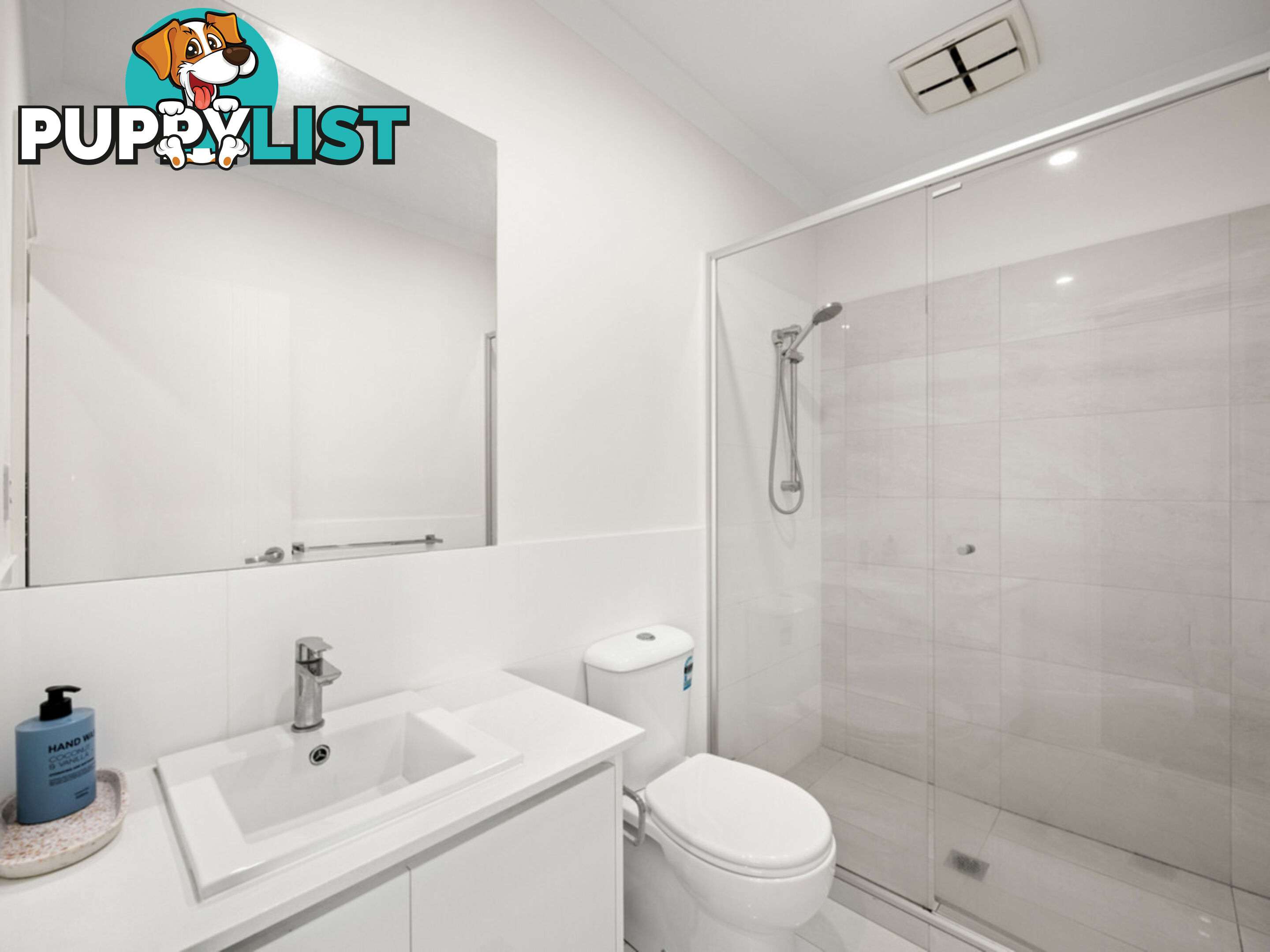 12/3 Liege Street WOODLANDS WA 6018