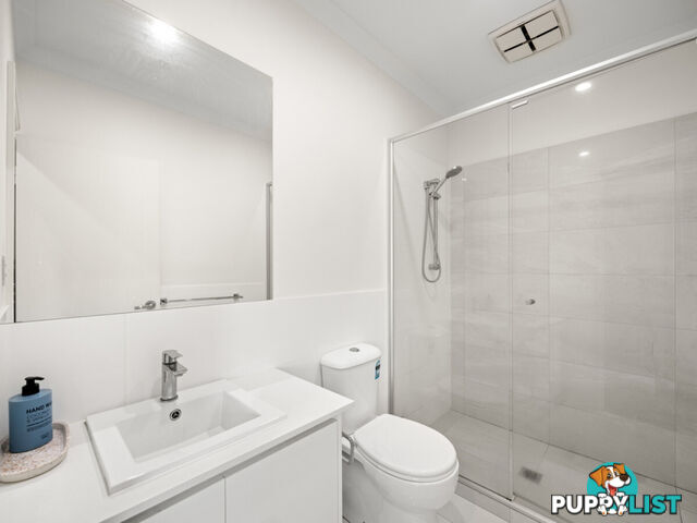 12/3 Liege Street WOODLANDS WA 6018