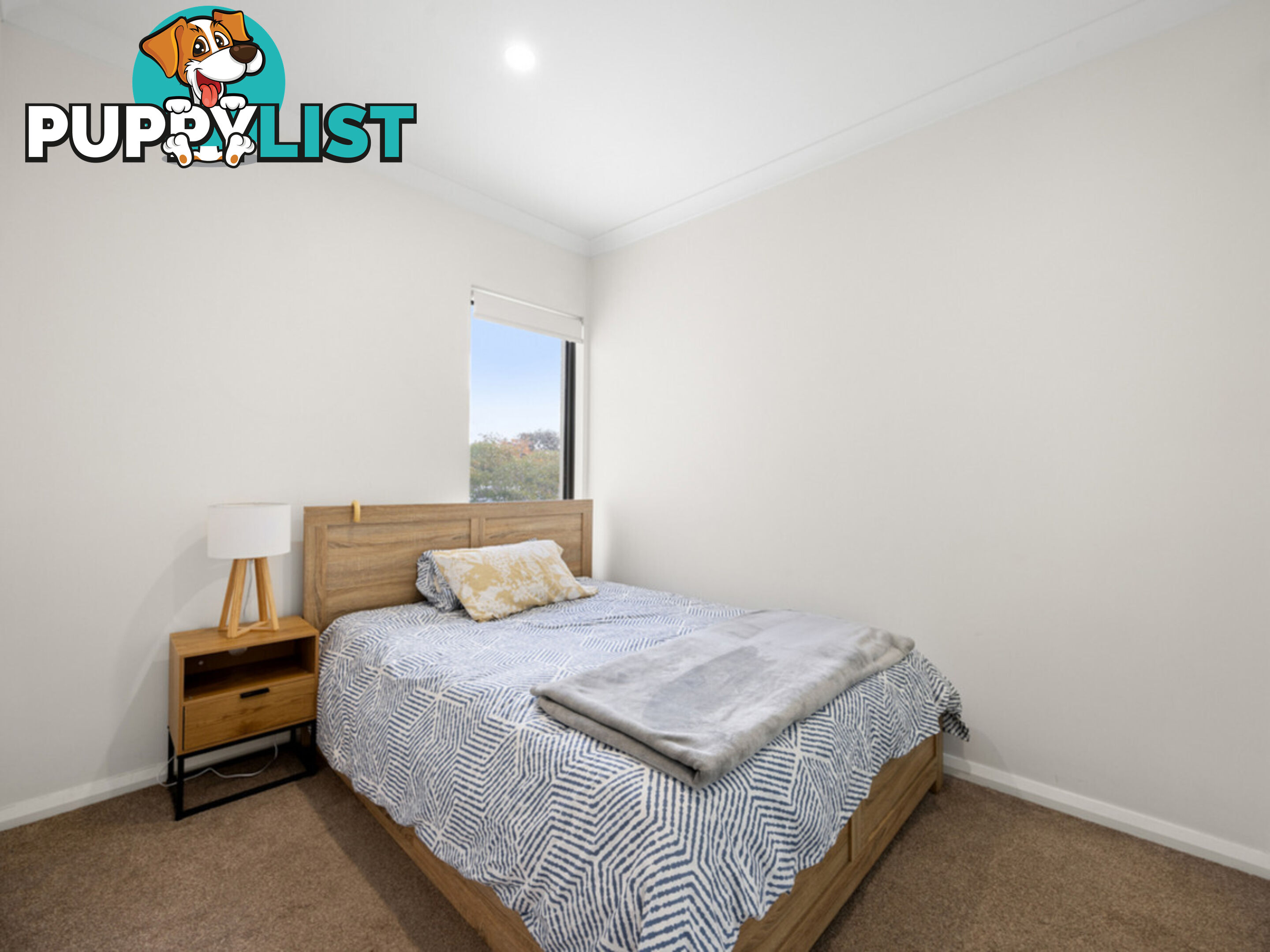 12/3 Liege Street WOODLANDS WA 6018
