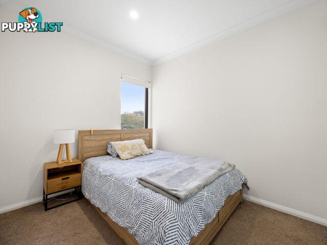 12/3 Liege Street WOODLANDS WA 6018