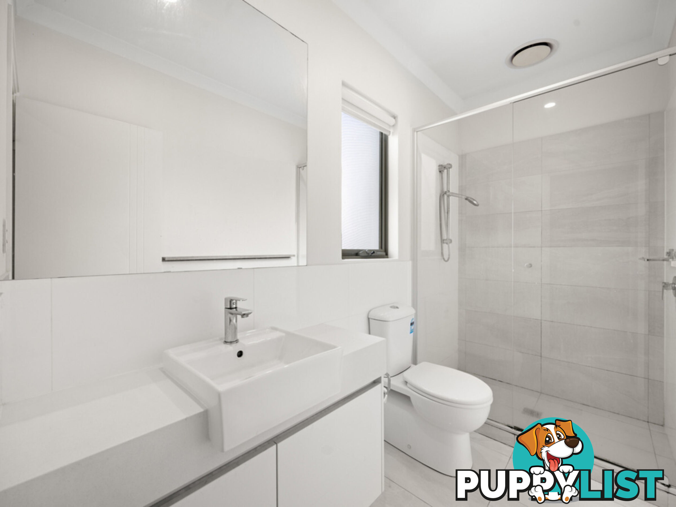12/3 Liege Street WOODLANDS WA 6018