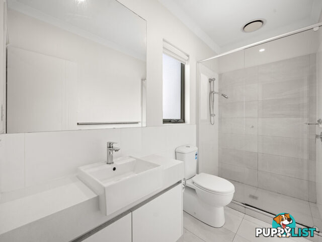 12/3 Liege Street WOODLANDS WA 6018
