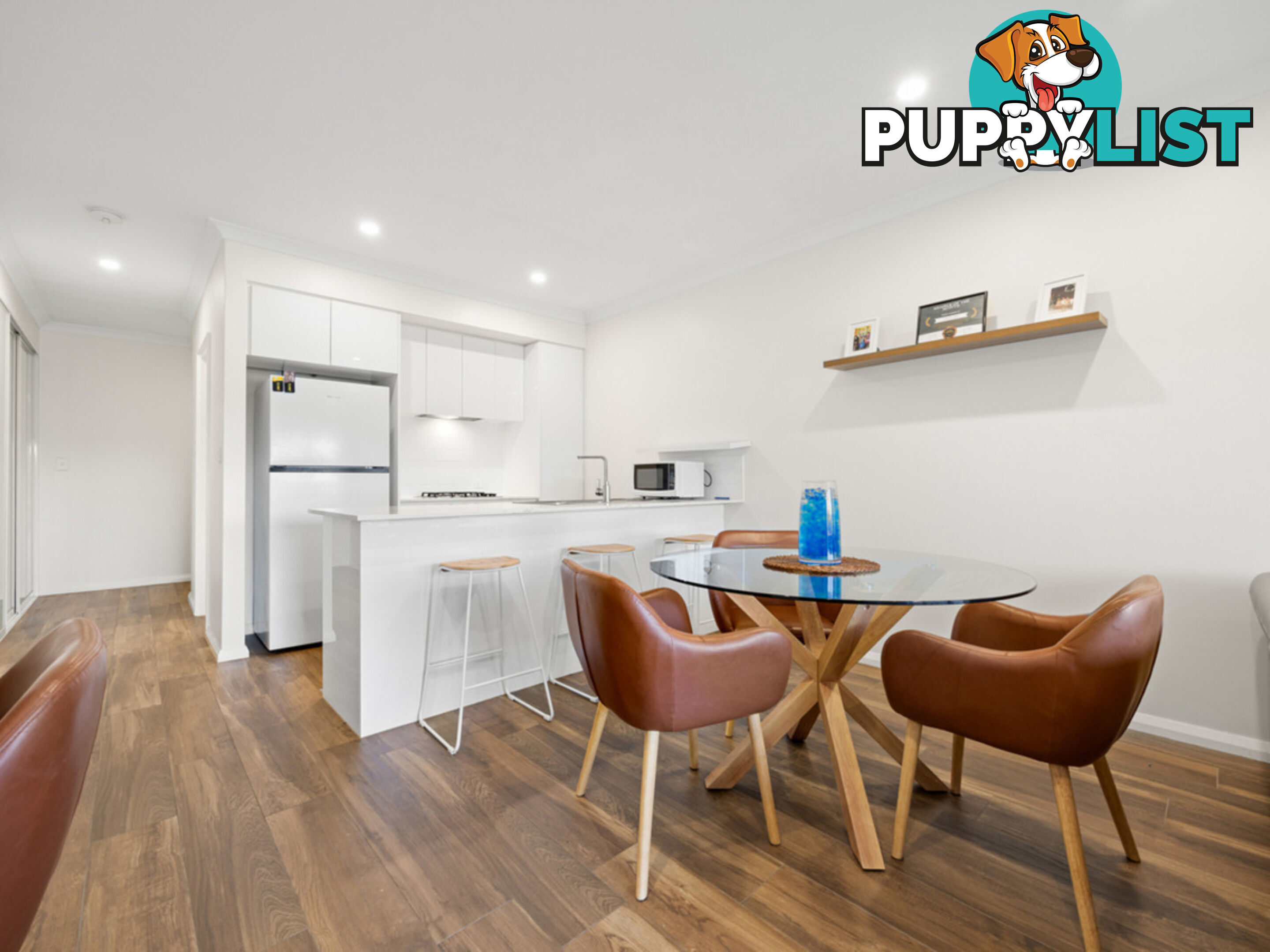 12/3 Liege Street WOODLANDS WA 6018