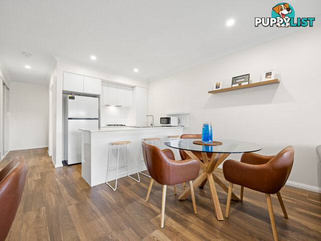 12/3 Liege Street WOODLANDS WA 6018