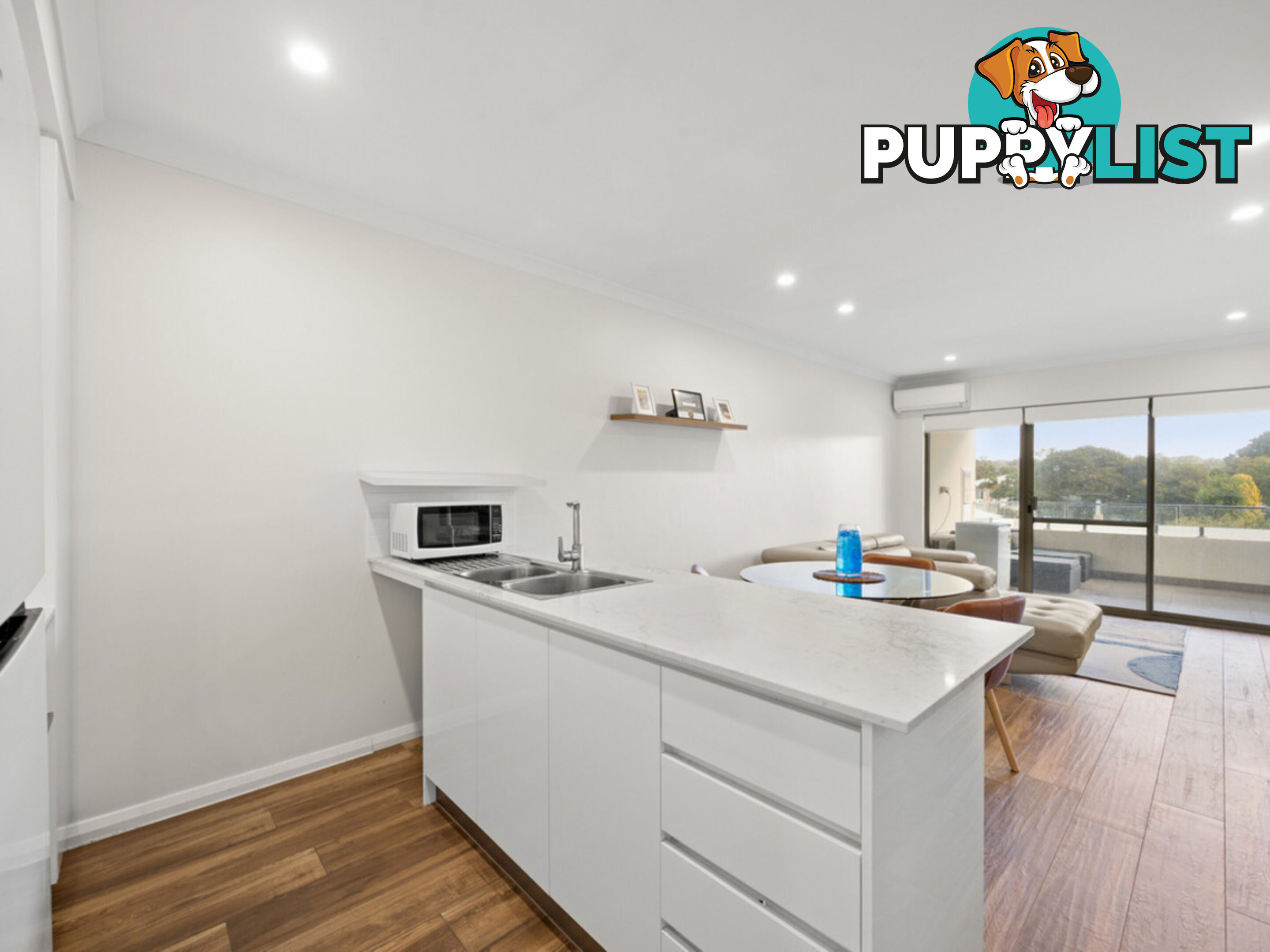 12/3 Liege Street WOODLANDS WA 6018