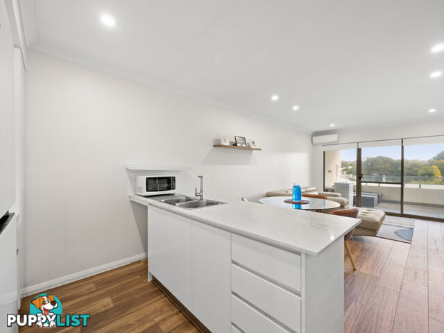 12/3 Liege Street WOODLANDS WA 6018