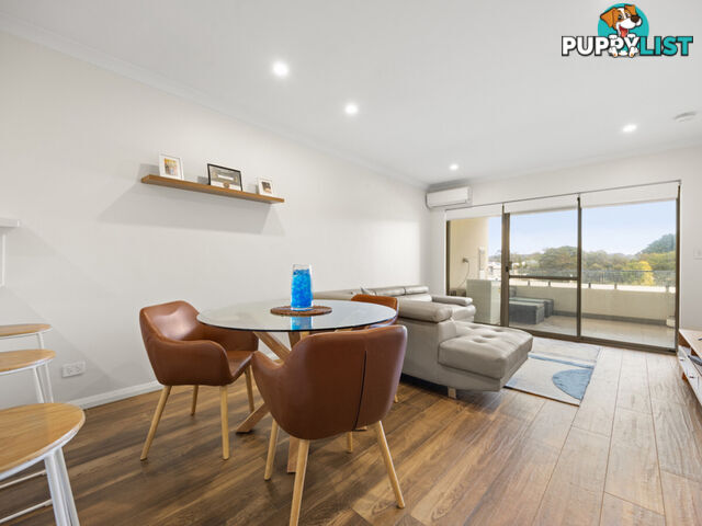 12/3 Liege Street WOODLANDS WA 6018